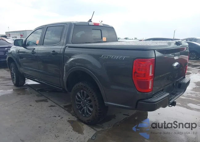 1FTER4EH3KLB14612: 43055763