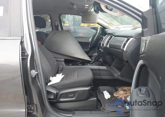 1FTER4EH3KLB14612: 43055763