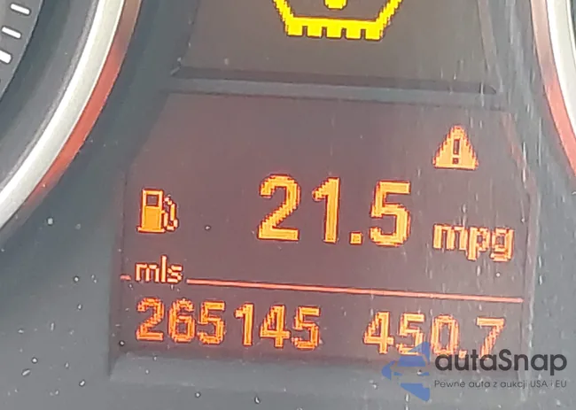 WBAWL13567PX11411: 43055777