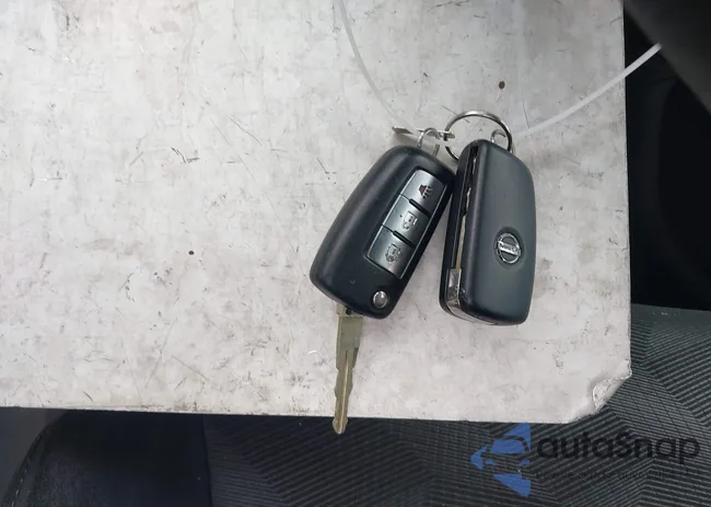 5N1AT2MNXGC771485: 43055782