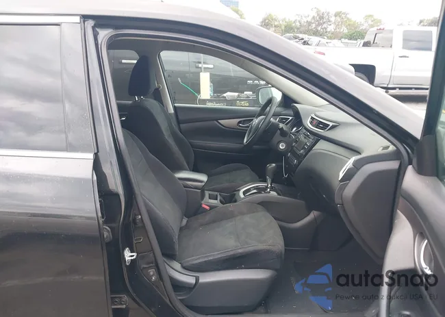 5N1AT2MNXGC771485: 43055782