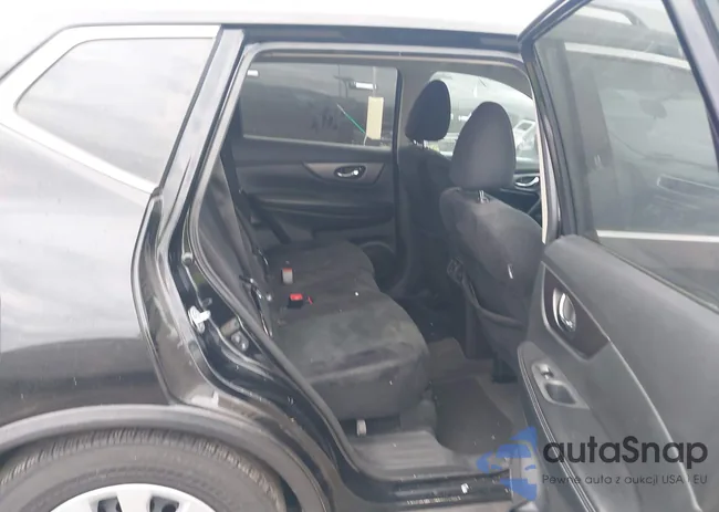 5N1AT2MNXGC771485: 43055782