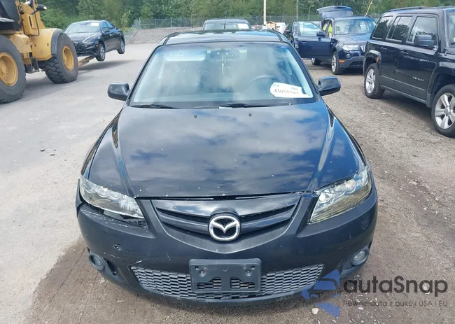 1YVHP81C985M15462: 43055783