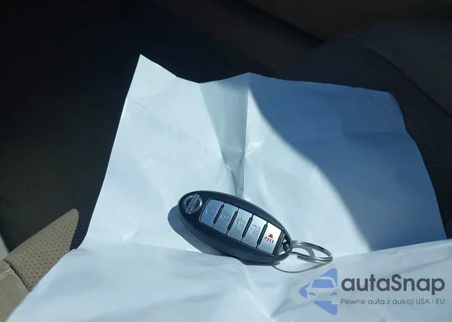 1N4AL3AP0DN429310: 43055792