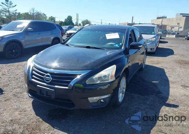 1N4AL3AP0DN429310: 43055792