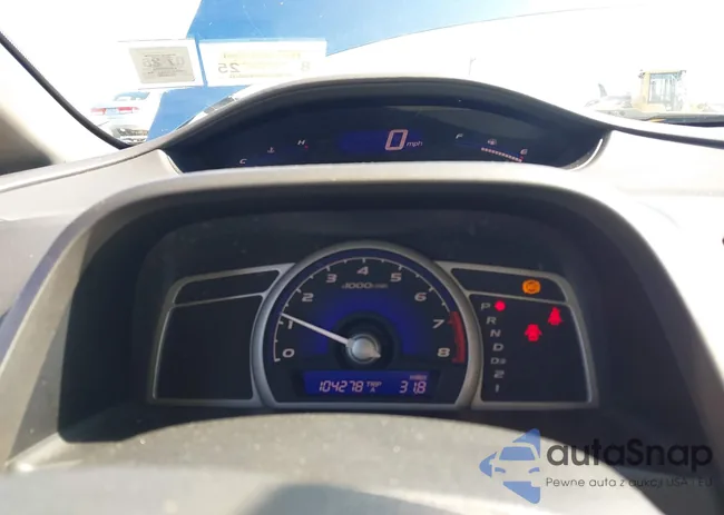 2HGFA16828H501040: 43055793