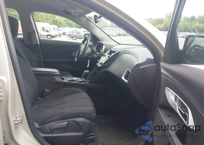 2GNFLEEK1E6366533: 43055795