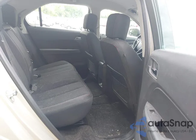 2GNFLEEK1E6366533: 43055795