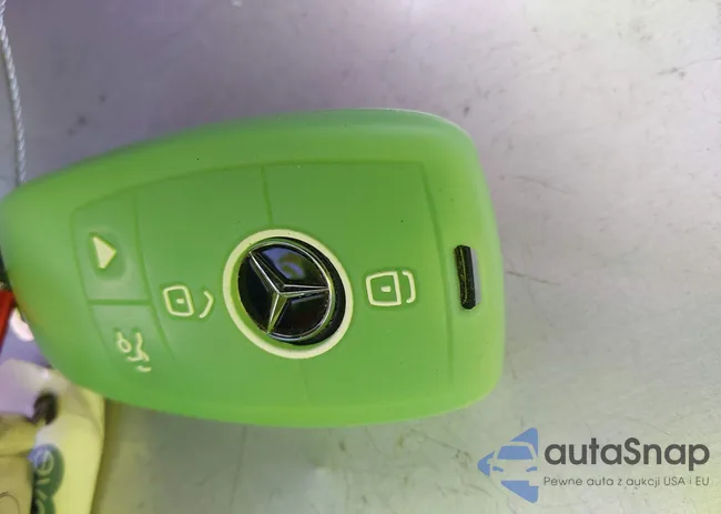 WDDZF4JB4JA304432: 43055809