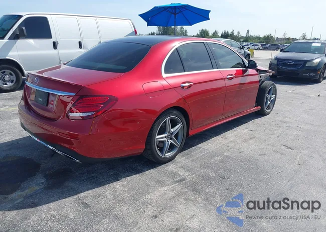 WDDZF4JB4JA304432: 43055809