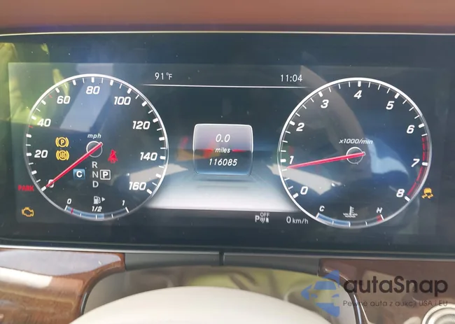 WDDZF4JB4JA304432: 43055809