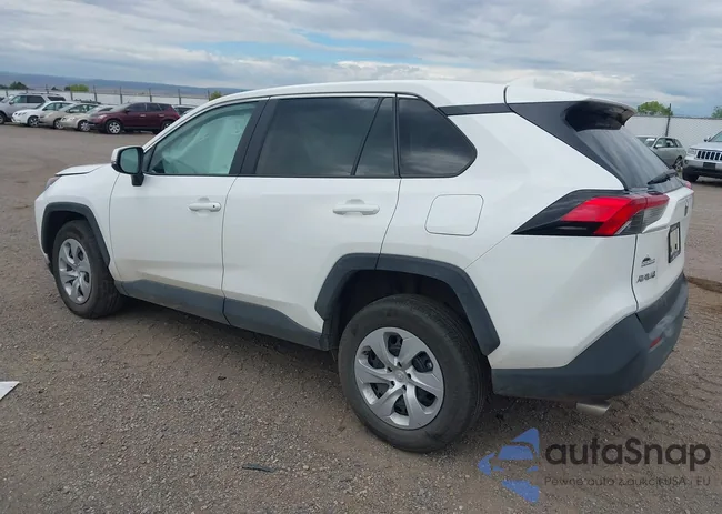 2T3G1RFV9RC467513: 43055813