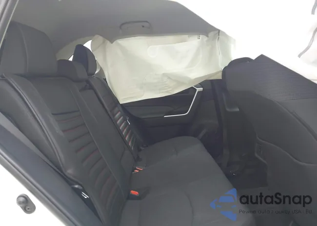 2T3G1RFV9RC467513: 43055813