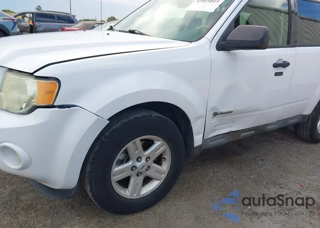 1FMCU5K3XBKB48858: 43055815