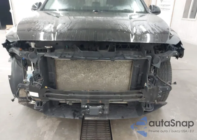 5NMS3CAD6KH061598: 43055818