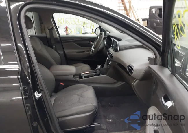 5NMS3CAD6KH061598: 43055818