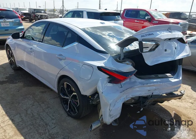 1N4BL4CV0SN312720: 43055819