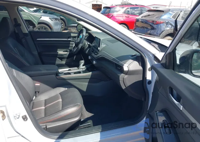 1N4BL4CV0SN312720: 43055819