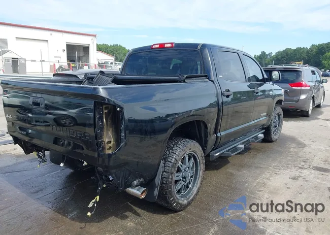 5TFDW5F14GX527375: 43055821