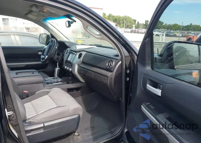 5TFDW5F14GX527375: 43055821