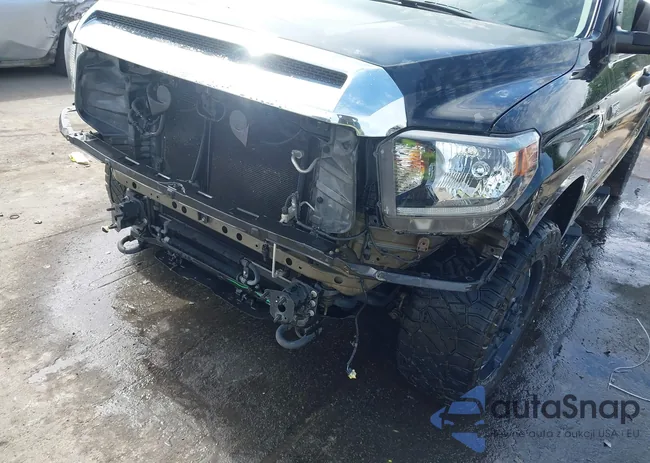 5TFDW5F14GX527375: 43055821