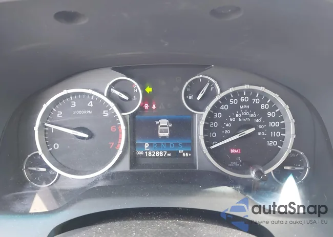 5TFDW5F14GX527375: 43055821