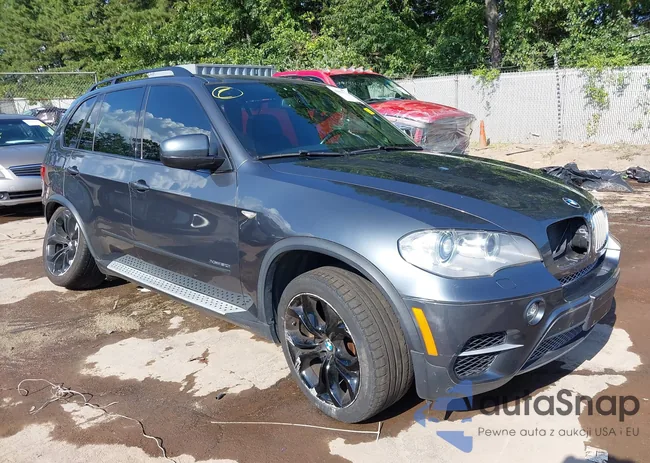 5UXZV8C55D0C17260: 43055837