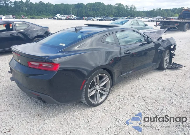 1G1FB1RS4J0136785: 43054840