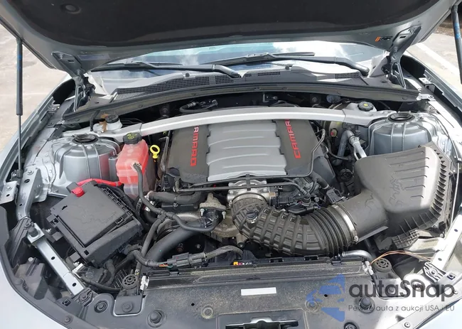 1G1FH3D73P0138677: 43054846