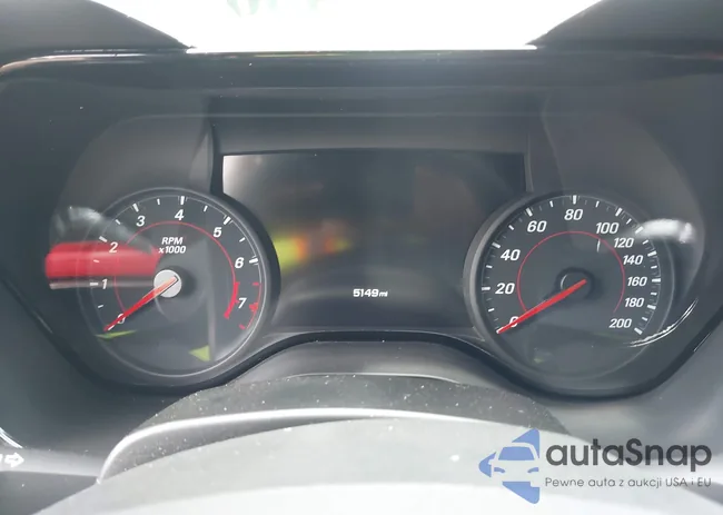 1G1FH3D73P0138677: 43054846