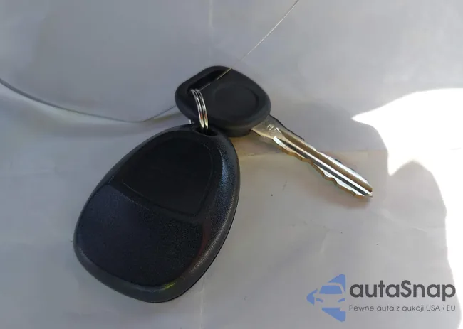 5GAKRCKD9FJ290971: 43054848