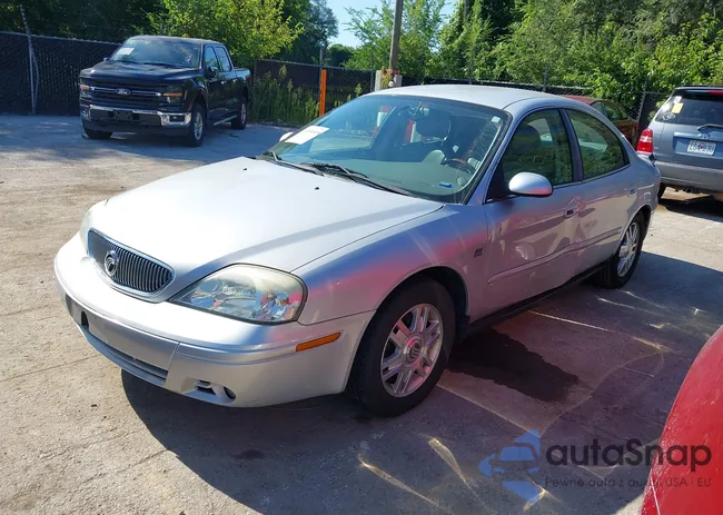 1MEFM55S05A635743: 43054849