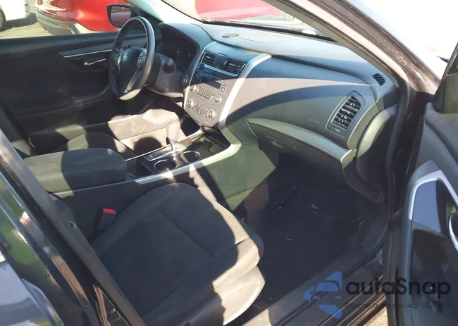 1N4AL3AP4EC288092: 43054852