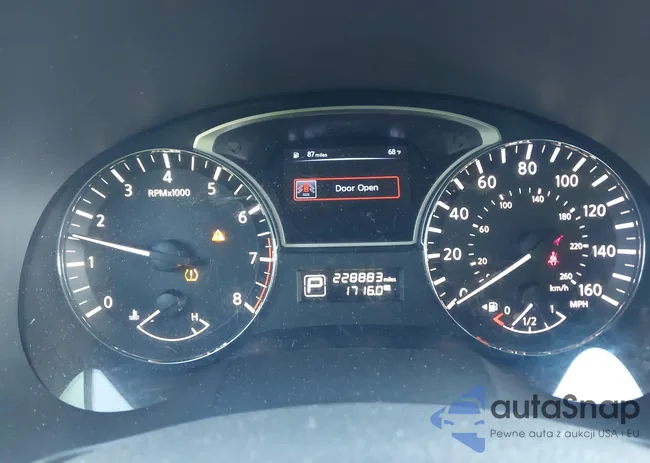 1N4AL3AP4EC288092: 43054852