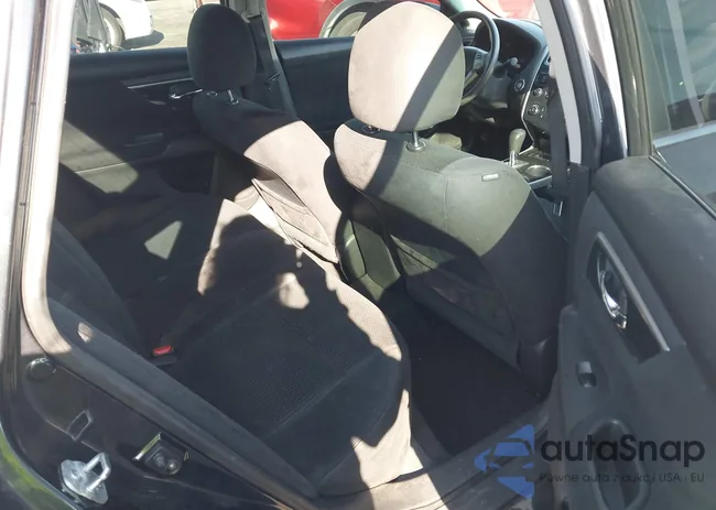 1N4AL3AP4EC288092: 43054852