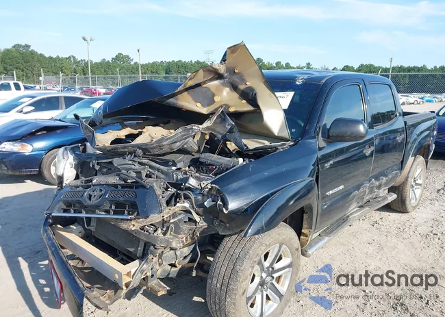 3TMJU4GN3EM169614: 43054867