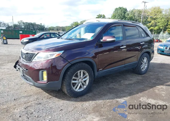 5XYKTCA62FG651623: 43054873