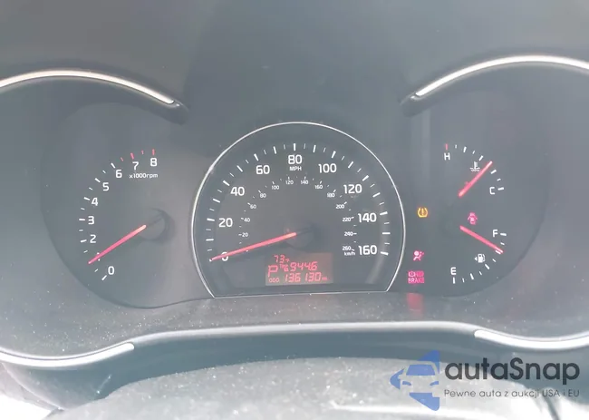 5XYKTCA62FG651623: 43054873