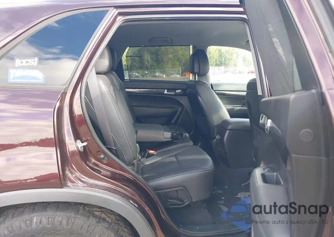 5XYKTCA62FG651623: 43054873