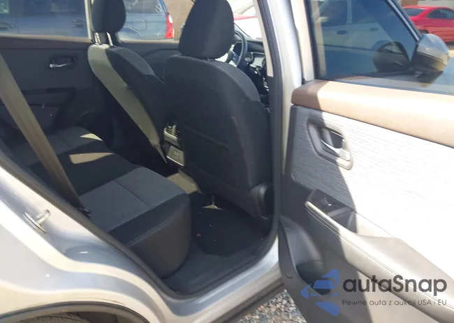 JN8BT3BA1PW407022: 43054875