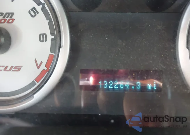 1FAHP33N69W221058: 43054877