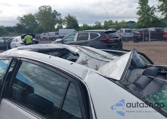 4T1BK36B67U200585: 43054880