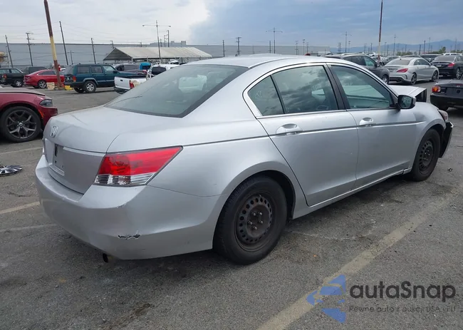 JHMCP26329C010982: 43054881