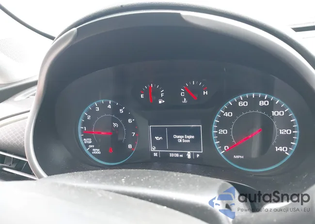 1G1ZB5ST1PF236419: 43054883