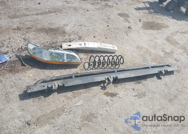 1C4BJWDG9GL142162: 43054896