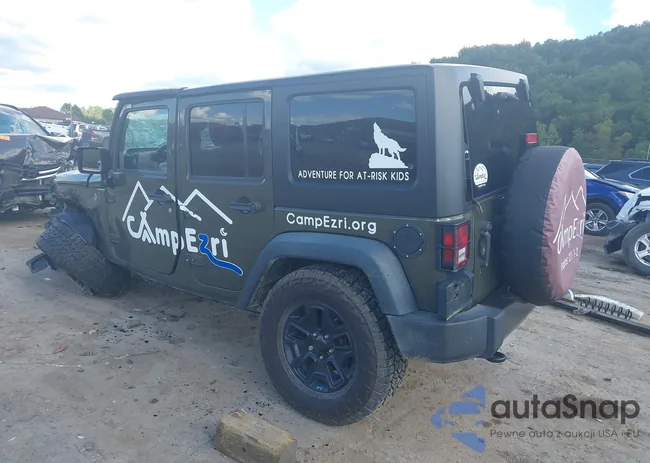 1C4BJWDG9GL142162: 43054896