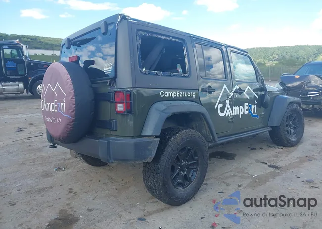 1C4BJWDG9GL142162: 43054896