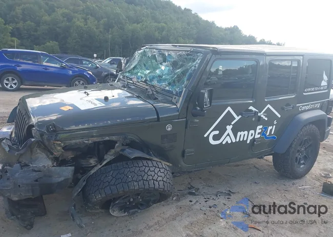 1C4BJWDG9GL142162: 43054896