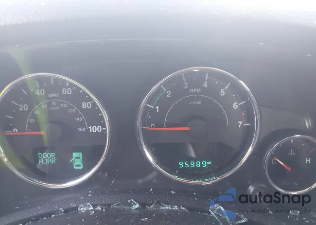 1C4BJWDG9GL142162: 43054896