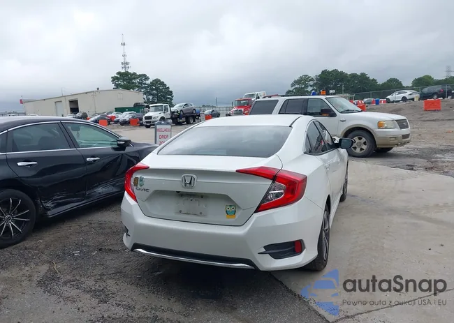 19XFC2F67LE021075: 43054904